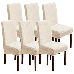 Yueang dining chair for sale  Delivered anywhere in USA 