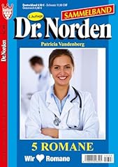 Norden sammelband 308 gebraucht kaufen  Wird an jeden Ort in Deutschland