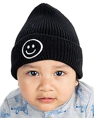 Funky junque infant for sale  Delivered anywhere in USA 