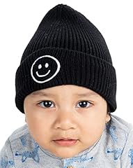 Funky junque infant for sale  Delivered anywhere in USA 