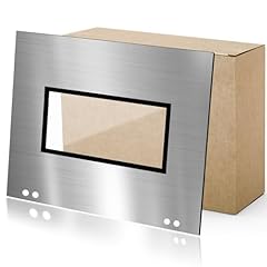 Lxun upgrade w10401225 for sale  Delivered anywhere in USA 