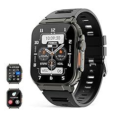Smart watch ultra for sale  Delivered anywhere in UK