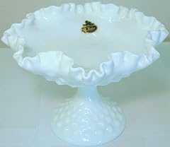 Gl546 vintage fenton for sale  Delivered anywhere in USA 