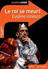 roi meurt d'occasion  Livré partout en France