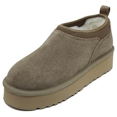 Mel syd sheepskin for sale  Delivered anywhere in USA 