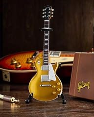 replica les paul guitar for sale  Delivered anywhere in UK