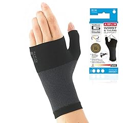 Neo wrist thumb for sale  Delivered anywhere in UK