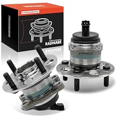 Frankberg kit roulements d'occasion  Livré partout en France