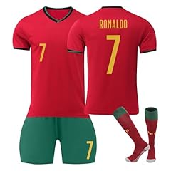 Fußball trikot hause gebraucht kaufen  Wird an jeden Ort in Deutschland