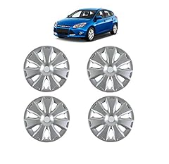 Tpuk set wheel for sale  Delivered anywhere in UK