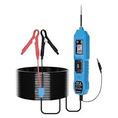 Vegena power circuit for sale  Delivered anywhere in UK