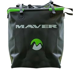 maver landing net for sale maver landing net for sale Delivered anywhere in UK