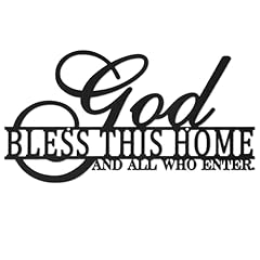 Ahys god bless for sale  Delivered anywhere in USA 