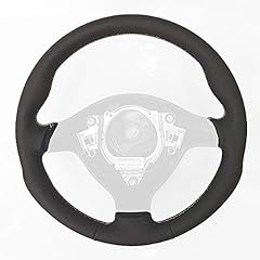 Redlinegoods steering wheel for sale  Delivered anywhere in Ireland