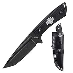 Case cutlery harley for sale  Delivered anywhere in USA 