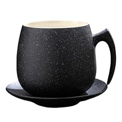 Diwedaso ensemble tasses d'occasion  Livré partout en France