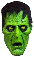 Trick treat studios for sale  Delivered anywhere in USA 