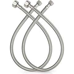Midanya faucet supply for sale  Delivered anywhere in USA 