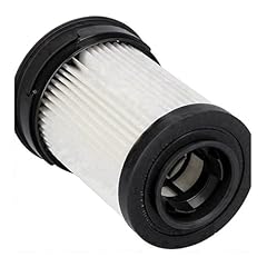 Qpogrmjr caci filter for sale  Delivered anywhere in UK