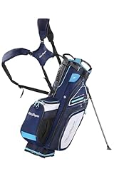 Macgregor paramount hybrid for sale  Delivered anywhere in UK