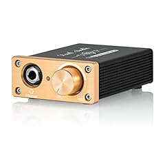 Douk audio headphone for sale  Delivered anywhere in USA 