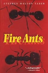 Fire ants for sale  Delivered anywhere in UK