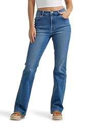 Wrangler women high for sale  Delivered anywhere in UK