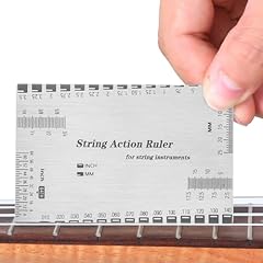 Gjinxi string action for sale  Delivered anywhere in USA 