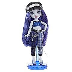 Shadow high rainbow usato  Spedito ovunque in Italia 