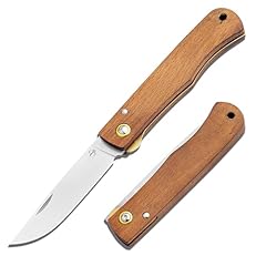 Böker plus rusticus gebraucht kaufen  Wird an jeden Ort in Deutschland