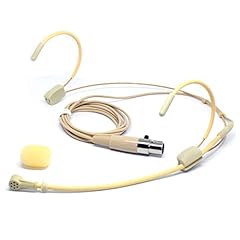 Ypa microphones 6028 for sale  Delivered anywhere in USA 