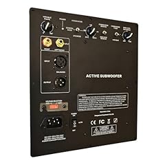Waudio 350w class for sale  Delivered anywhere in UK