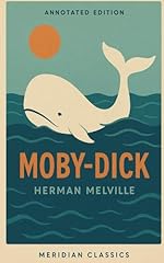 Moby dick usato  Spedito ovunque in Italia 