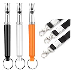 Gwawg dog whistle for sale  Delivered anywhere in UK