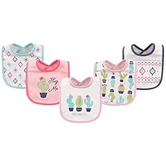 Hudson baby unisex for sale  Delivered anywhere in USA 