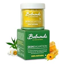 Balmonds skin salvation for sale  Delivered anywhere in UK