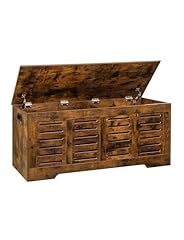 Dinzi lvj storage for sale  Delivered anywhere in USA 
