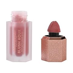 Profusion cosmetics blush for sale  Delivered anywhere in UK