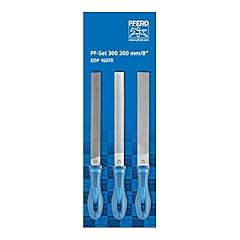 Pferd assortiment limes d'occasion  Livré partout en France