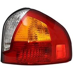 Carlights360 hyundai santa for sale  Delivered anywhere in USA 
