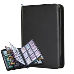 Lictin classeur cartes d'occasion  Livré partout en France