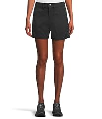 Prana women stretch for sale  Delivered anywhere in USA 