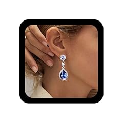 Inilbran boucles oreilles d'occasion  Livré partout en France