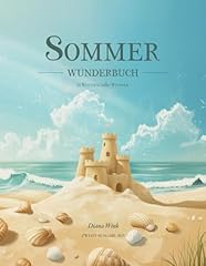 Sommer wunderbuch wochen gebraucht kaufen  Wird an jeden Ort in Deutschland