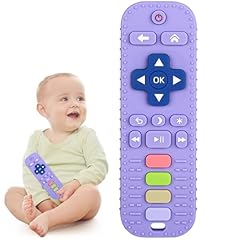 Chuya silicone baby for sale  Delivered anywhere in USA 