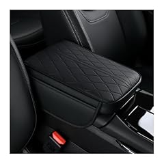 Adunsiaoto car armrest for sale  Delivered anywhere in UK