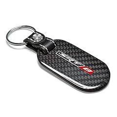 Ipick image made for sale  Delivered anywhere in USA 