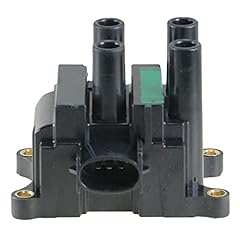 Trq ignition coil for sale  Delivered anywhere in USA 