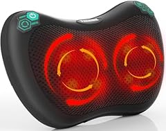 Takrink coussin massage d'occasion  Livré partout en Belgiqu