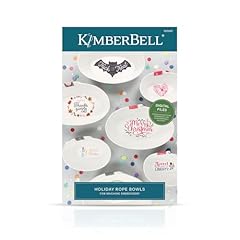 Kimberbell holiday rope for sale  Delivered anywhere in USA 